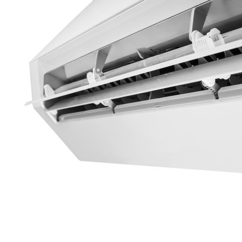 Сплит-система Electrolux Enterprise Super DC EACS/I-09HEN-WHITE/N8_24Y