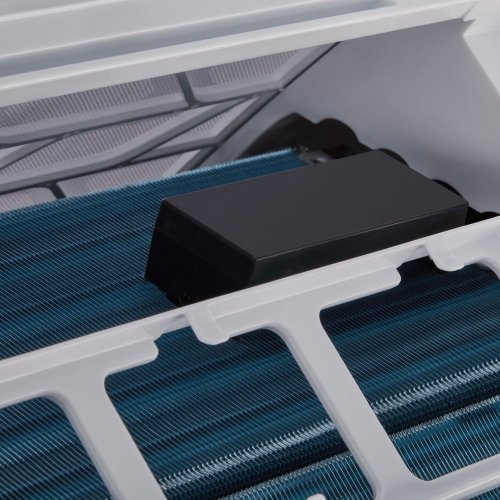 Сплит-система Electrolux Enterprise Super DC EACS/I-09HEN-WHITE/N8_24Y