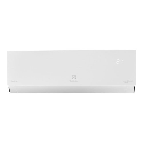 Сплит-система Electrolux Enterprise Super DC EACS/I-09HEN-WHITE/N8_24Y
