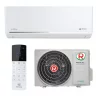 Сплит-система Royal Clima Felicita Inverter RCI-FC35HN