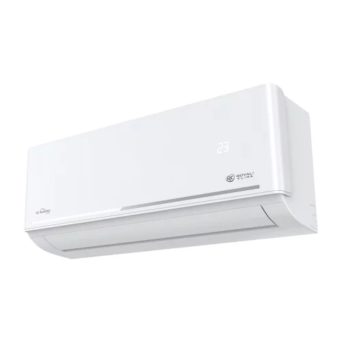 Сплит-система Royal Clima Felicita Inverter RCI-FC35HN