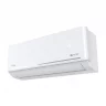 Сплит-система Royal Clima Felicita Inverter RCI-FC35HN
