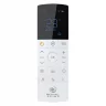 Сплит-система Royal Clima Felicita Inverter RCI-FC35HN