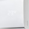 Сплит-система Electrolux Smartline EACS-07HSM/N8_V2
