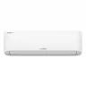 Сплит-система Ecoclima Prestige Line ECW-HE07/BB-4R2