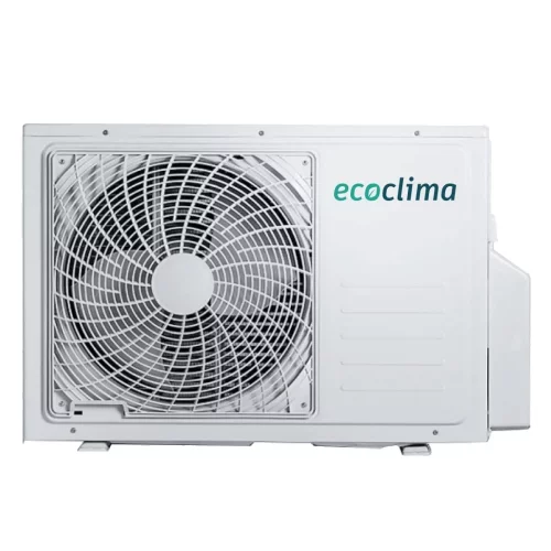 Сплит-система Ecoclima Prestige Line ECW-HE07/BB-4R2