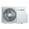 Сплит-система Ecoclima Prestige Line ECW-HE07/BB-4R2
