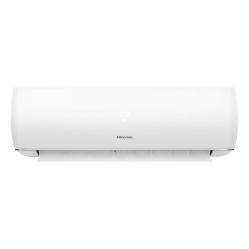 Сплит-система Hisense Expert Pro DC Inverter AS-13UW4RYDTV03