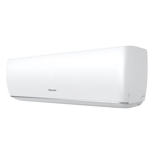 Сплит-система Hisense Expert Pro DC Inverter AS-13UW4RYDTV03
