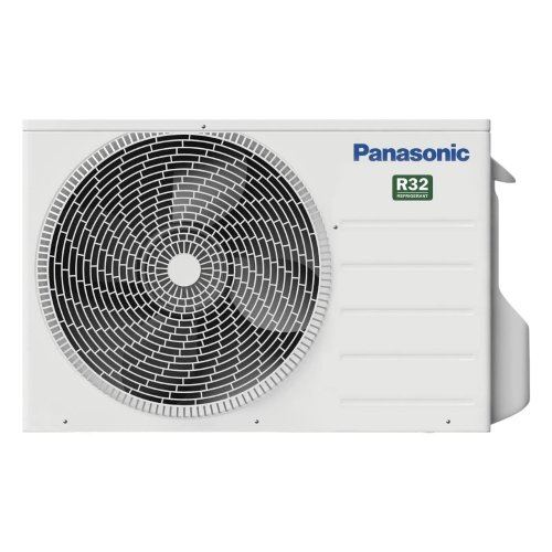 Сплит-система Panasonic Professional Inverter CS-Z35YKEA/CU-Z35YKEA