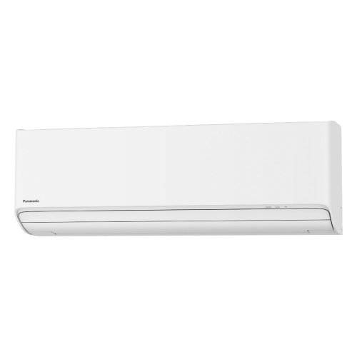 Сплит-система Panasonic Professional Inverter CS-Z35YKEA/CU-Z35YKEA