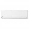 Сплит-система Panasonic Professional Inverter CS-Z35YKEA/CU-Z35YKEA