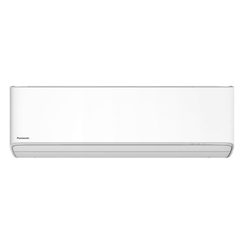 Сплит-система Panasonic Professional Inverter CS-Z35YKEA/CU-Z35YKEA