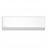 Сплит-система Panasonic Professional Inverter CS-Z35YKEA/CU-Z35YKEA