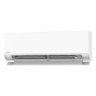 Сплит-система Panasonic Professional Inverter CS-Z35YKEA/CU-Z35YKEA