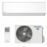 Сплит-система Panasonic Professional Inverter CS-Z35YKEA/CU-Z35YKEA