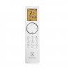 Сплит-система Electrolux Enterprise Super DC EACS/I-12HEN-WHITE/N8_24Y