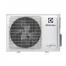 Сплит-система Electrolux Enterprise Super DC EACS/I-12HEN-WHITE/N8_24Y