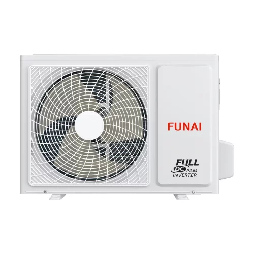 Сплит-система Funai EMPEROR RAC-I-EU25HP.D01