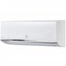 Сплит-система Electrolux Smartline EACS-09HSM/N8_V2