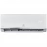 Сплит-система Electrolux Smartline EACS-09HSM/N8_V2