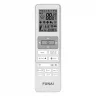 Сплит-система Funai EMPEROR RAC-I-EU35HP.D01