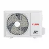 Сплит-система Funai EMPEROR RAC-I-EU35HP.D01