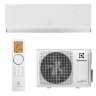 Сплит-система Electrolux Enterprise Super DC EACS/I-24HEN-WHITE/N8_24Y