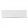 Сплит-система Electrolux Enterprise Super DC EACS/I-24HEN-WHITE/N8_24Y