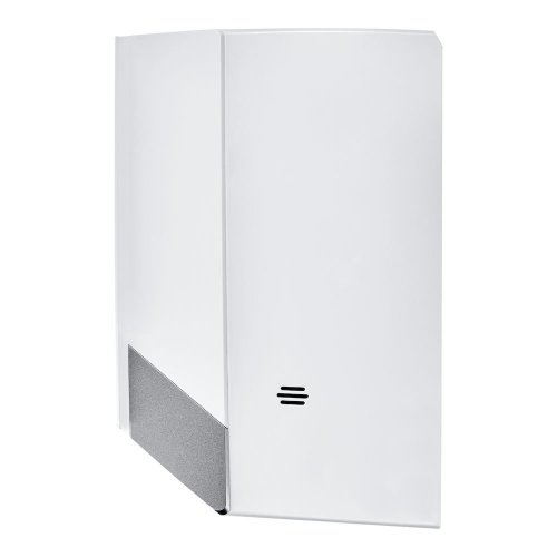 Сплит-система Electrolux Enterprise Super DC EACS/I-24HEN-WHITE/N8_24Y