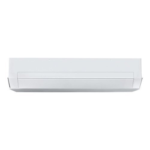 Сплит-система Electrolux Enterprise Super DC EACS/I-24HEN-WHITE/N8_24Y