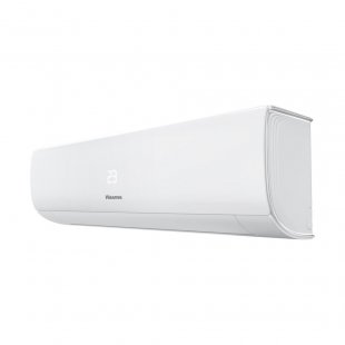 Внутренний блок Hisense AMS-07UW4RMRKB00