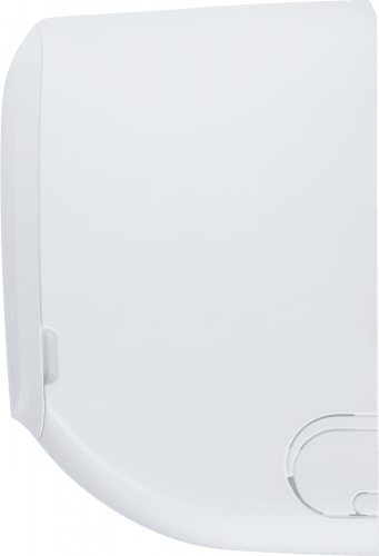 Сплит-система Ecoclima Frost Line Inverter ECW/I-AX07/FB-4R1 / EC/I-AX07/F-4R1