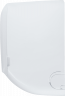 Сплит-система Ecoclima Frost Line Inverter ECW/I-AX07/FB-4R1 / EC/I-AX07/F-4R1