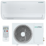 Сплит-система Ecoclima Frost Line Inverter ECW/I-AX07/FB-4R1 / EC/I-AX07/F-4R1