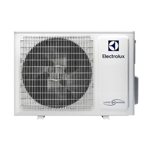 Сплит-система Electrolux Enterprise Super DC EACS/I-09HEN-BLACK/N8_24Y