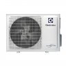Сплит-система Electrolux Enterprise Super DC EACS/I-09HEN-BLACK/N8_24Y