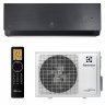 Сплит-система Electrolux Enterprise Super DC EACS/I-09HEN-BLACK/N8_24Y