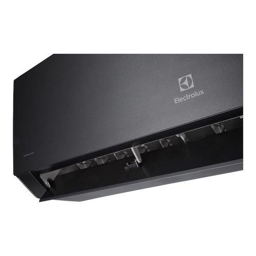 Сплит-система Electrolux Enterprise Super DC EACS/I-09HEN-BLACK/N8_24Y