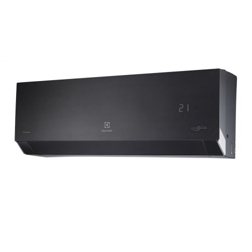 Сплит-система Electrolux Enterprise Super DC EACS/I-09HEN-BLACK/N8_24Y