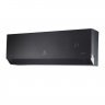Сплит-система Electrolux Enterprise Super DC EACS/I-09HEN-BLACK/N8_24Y