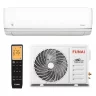Сплит-система Funai KADZOKU RAC-I-KD30HP.D03