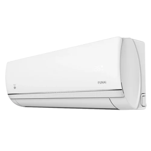 Сплит-система Funai KADZOKU RAC-I-KD30HP.D03