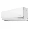 Сплит-система Funai KADZOKU RAC-I-KD30HP.D03