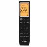 Сплит-система Funai KADZOKU RAC-I-KD30HP.D03