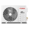 Сплит-система Funai KADZOKU RAC-I-KD30HP.D03