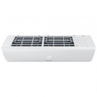 Внутренний блок Hisense AMS-12UW4RXRKB00