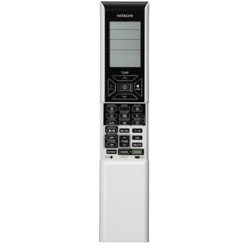 Внутренний блок Hitachi RAK-25RXE