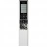Внутренний блок Hitachi RAK-25RXE