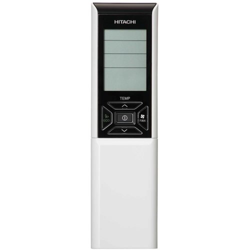 Внутренний блок Hitachi RAK-25RXE